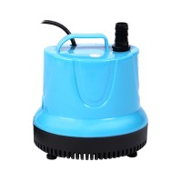 Pompa submersibila 105W 4.5mc/h arteziene /peisagistica Micul Fermier GF-2278 Pompa submersibila 105W 4.5mc/h arteziene /peisagistica Micul Fermier GF-2278