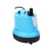 Pompa submersibila 105W 4.5mc/h arteziene /peisagistica Micul Fermier GF-2278 [3]