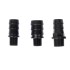 Pompa submersibila 105W 4.5mc/h arteziene /peisagistica Micul Fermier GF-2278 [5]