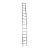 Scara telescopica 4.4m - 15 trepte Detoolz DZ-C245 [2]
