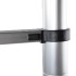 Scara telescopica dubla 4.4m - 14 trepte Detoolz DZ-C247 [6]