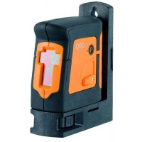Nivela laser in cruce FL 40-Pocket II HP Nivela laser in cruce FL 40-Pocket II HP