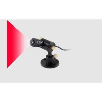 Nivela laser de pozitionare FPL L-20 Nivela laser de pozitionare FPL L-20