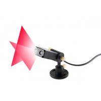 Nivela laser de pozitionare FPL C-5 Nivela laser de pozitionare FPL C-5