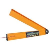 Goniometru cu fascicul laser Multi-Digit pro  Geo-Fennel