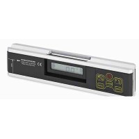 Nivela electronica cu fascicul laser S-DIGIT MULTI  Geo-Fennel