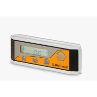 Nivela electronica S-DIGIT mini  Geo-Fennel