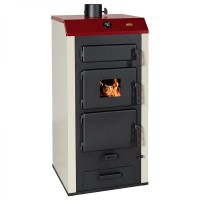 Cazan Prity NS26