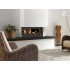  Focar de semineu tip centrala Prity TCW28 [2]