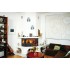  Focar de semineu tip centrala Prity TCW35 [2]