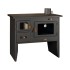  Soba de gatit simpla Prity 2P41 cu evacuare pe dreapta [2]