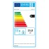  Soba de gatit simpla Prity 2P41 cu evacuare pe dreapta [9]