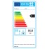  Soba de gatit simpla Prity 2P50 cu evacuare pe stanga [5]