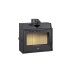  Soba Moderne Prity P [2]