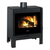  Soba Moderne Prity PМ-TV-SL