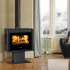  Soba Moderne Prity PМ 3 L-TV [2]