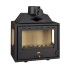  Soba Moderne Prity PS3 [2]