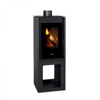 Soba Moderne Prity PМV-TV Soba Moderne Prity PМV-TV