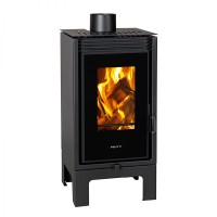 Soba Moderne Prity PМV-TV-SL Soba Moderne Prity PМV-TV-SL