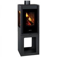 Soba Moderne Prity PМV3 - TV Soba Moderne Prity PМV3 - TV
