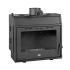  Soba Moderne Prity PW18 [2]
