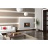  Soba Moderne Prity PW18 [3]