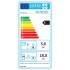  Soba Moderne Prity PW18 [5]