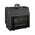  Soba Moderne Prity PW18TV [2]