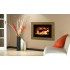  Soba Moderne Prity PW18TV [3]