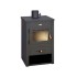  Soba simpla Prity K12 [2]