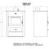  Soba simpla Prity K13 [4]