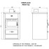  Soba simpla Prity K2 [3]