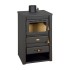  Soba simpla Prity K22 [2]