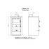  Soba simpla Prity K22 [4]