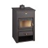  Soba simpla Prity K2CP [2]
