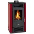  Soba simpla Prity K3-GT-D negru [3]