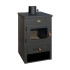  Soba tip centrala Prity K1W8 [2]