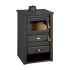  Soba tip centrala Prity K22CPW10 [2]