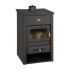  Soba tip centrala Prity K2CPW10 [2]