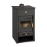  Soba tip centrala Prity K2CPW13 [2]