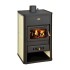  Soba tip centrala Prity S1W10 [2]