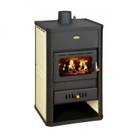  Soba tip centrala Prity S1W10