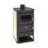  Soba tip centrala Prity S2W10 [2]