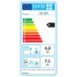 Soba tip centrala Prity S2W10 [4]