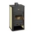  Soba tip centrala Prity S3W13 [2]
