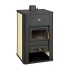  Soba tip centrala Prity S3W17 [2]