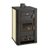  Soba tip centrala Prity S3W21 [2]