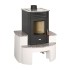  Soba tip centrala Prity SBW10 [2]