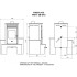 Soba tip centrala Prity SBW10 [4]