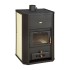  Soba tip centrala Prity WDW24 [2]